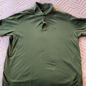 Hugo Boss Dress Shirt